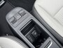 Fiat 500e La Prima 42 kWh JBLPANO ADAPT-CRUISE STOELVW CARPLAY LED NAV