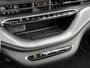 Fiat 500e La Prima 42 kWh JBLPANO ADAPT-CRUISE STOELVW CARPLAY LED NAV