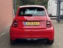 Fiat 500e La Prima 42 kWh JBLPANO ADAPT-CRUISE STOELVW CARPLAY LED NAV