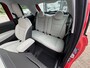 Fiat 500e La Prima 42 kWh JBLPANO ADAPT-CRUISE STOELVW CARPLAY LED NAV
