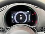 Fiat 500e La Prima 42 kWh JBLPANO ADAPT-CRUISE STOELVW CARPLAY LED NAV