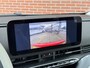 Fiat 500e La Prima 42 kWh JBLPANO ADAPT-CRUISE STOELVW CARPLAY LED NAV