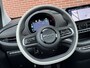 Fiat 500e La Prima 42 kWh JBLPANO ADAPT-CRUISE STOELVW CARPLAY LED NAV
