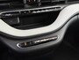 Fiat 500e Action 24 kWh AIRCO BLUETOOTH NL AUTO SOH 99%
