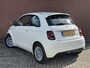 Fiat 500e Action 24 kWh AIRCO BLUETOOTH NL AUTO SOH 99%
