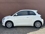 Fiat 500e Action 24 kWh AIRCO BLUETOOTH NL AUTO SOH 99%