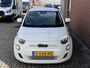 Fiat 500e Action 24 kWh AIRCO BLUETOOTH NL AUTO SOH 99%