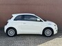 Fiat 500e Action 24 kWh AIRCO BLUETOOTH NL AUTO SOH 99%