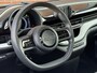 Fiat 500e Action 24 kWh AIRCO BLUETOOTH NL AUTO SOH 99%