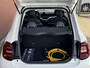 Fiat 500e Action 24 kWh AIRCO BLUETOOTH NL AUTO SOH 99%