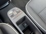 Fiat 500e Action 24 kWh AIRCO BLUETOOTH NL AUTO SOH 99%