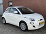 Fiat 500e Action 24 kWh AIRCO BLUETOOTH NL AUTO SOH 99%
