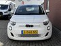 Fiat 500e Action 24 kWh AIRCO BLUETOOTH NL AUTO SOH 99%