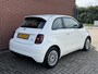 Fiat 500e Action 24 kWh AIRCO BLUETOOTH NL AUTO SOH 99%