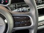Fiat 500e Action 24 kWh AIRCO BLUETOOTH NL AUTO SOH 99%