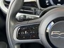 Fiat 500e Action 24 kWh AIRCO BLUETOOTH NL AUTO SOH 99%