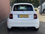 Fiat 500e Action 24 kWh AIRCO BLUETOOTH NL AUTO SOH 99%
