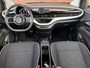 Fiat 500e Action 24 kWh AIRCO BLUETOOTH NL AUTO SOH 99%