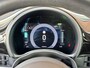 Fiat 500e Action 24 kWh AIRCO BLUETOOTH NL AUTO SOH 99%