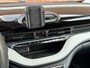 Fiat 500e Action 24 kWh AIRCO BLUETOOTH NL AUTO SOH 99%