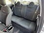 Fiat 500e Action 24 kWh AIRCO BLUETOOTH NL AUTO SOH 99%