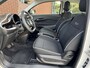 Fiat 500e Action 24 kWh AIRCO BLUETOOTH NL AUTO SOH 99%