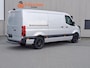 Mercedes-Benz Sprinter 315CDI L2H1 RWD 2-Schuifdeuren, LED koplampen, Nette bus,