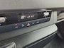 Mercedes-Benz Sprinter 315CDI L2H1 RWD 2-Schuifdeuren, LED koplampen, Nette bus,