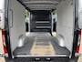 Mercedes-Benz Sprinter 315CDI L2H1 RWD 2-Schuifdeuren, LED koplampen, Nette bus,