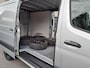Mercedes-Benz Sprinter 315CDI L2H1 RWD 2-Schuifdeuren, LED koplampen, Nette bus,