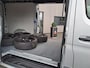Mercedes-Benz Sprinter 315CDI L2H1 RWD 2-Schuifdeuren, LED koplampen, Nette bus,