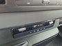 Mercedes-Benz Sprinter 315CDI L2H1 RWD 2-Schuifdeuren, LED koplampen, Nette bus,