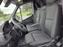Mercedes-Benz Sprinter 315CDI L2H1 RWD 2-Schuifdeuren, LED koplampen, Nette bus,