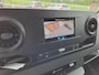 Mercedes-Benz Sprinter 315CDI L2H1 RWD 2-Schuifdeuren, LED koplampen, Nette bus,