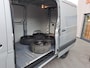Mercedes-Benz Sprinter 315CDI L2H1 RWD 2-Schuifdeuren, LED koplampen, Nette bus,