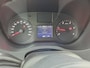 Mercedes-Benz Sprinter 315CDI L2H1 RWD 2-Schuifdeuren, LED koplampen, Nette bus,