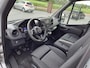 Mercedes-Benz Sprinter 315CDI L2H1 RWD 2-Schuifdeuren, LED koplampen, Nette bus,