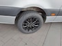 Mercedes-Benz Sprinter 315CDI L2H1 RWD 2-Schuifdeuren, LED koplampen, Nette bus,