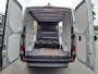 Mercedes-Benz Sprinter 315CDI L2H1 RWD 2-Schuifdeuren, LED koplampen, Nette bus,