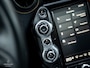 McLaren 720S 4.0 V8 Performance / Ceramic / Carbon - Pack 1 / Lift / Gorilla Glass / Soft Close / Sport Exhaust