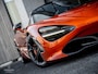 McLaren 720S 4.0 V8 Performance / Ceramic / Carbon - Pack 1 / Lift / Gorilla Glass / Soft Close / Sport Exhaust