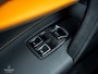 McLaren 720S 4.0 V8 Performance / Ceramic / Carbon - Pack 1 / Lift / Gorilla Glass / Soft Close / Sport Exhaust
