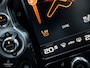 McLaren 720S 4.0 V8 Performance / Ceramic / Carbon - Pack 1 / Lift / Gorilla Glass / Soft Close / Sport Exhaust