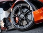 McLaren 720S 4.0 V8 Performance / Ceramic / Carbon - Pack 1 / Lift / Gorilla Glass / Soft Close / Sport Exhaust
