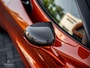 McLaren 720S 4.0 V8 Performance / Ceramic / Carbon - Pack 1 / Lift / Gorilla Glass / Soft Close / Sport Exhaust
