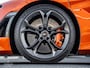 McLaren 720S 4.0 V8 Performance / Ceramic / Carbon - Pack 1 / Lift / Gorilla Glass / Soft Close / Sport Exhaust