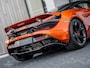 McLaren 720S 4.0 V8 Performance / Ceramic / Carbon - Pack 1 / Lift / Gorilla Glass / Soft Close / Sport Exhaust