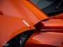 McLaren 720S 4.0 V8 Performance / Ceramic / Carbon - Pack 1 / Lift / Gorilla Glass / Soft Close / Sport Exhaust