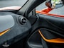 McLaren 720S 4.0 V8 Performance / Ceramic / Carbon - Pack 1 / Lift / Gorilla Glass / Soft Close / Sport Exhaust
