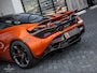 McLaren 720S 4.0 V8 Performance / Ceramic / Carbon - Pack 1 / Lift / Gorilla Glass / Soft Close / Sport Exhaust